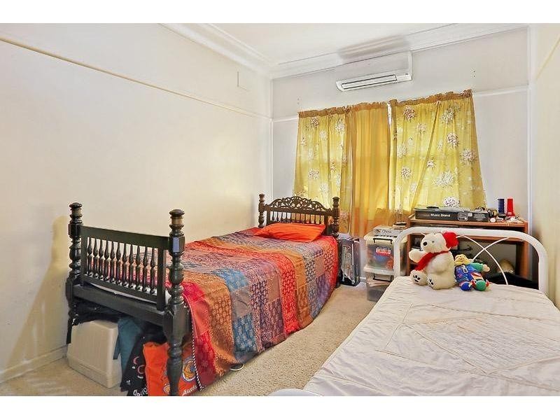 70  Emert Street, Wentworthville NSW 2145