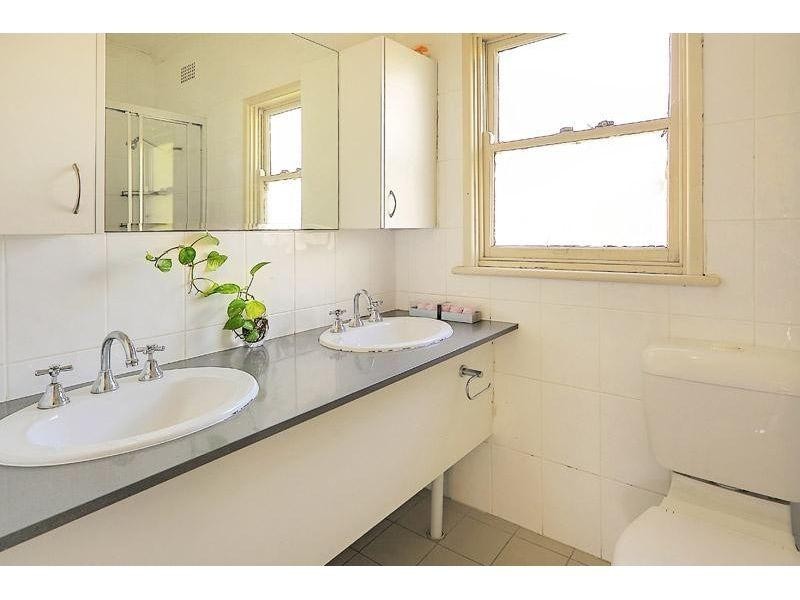 70  Emert Street, Wentworthville NSW 2145