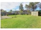 70  Emert Street, Wentworthville NSW 2145