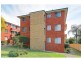 4/51 Garfield Street, Wentworthville NSW 2145