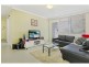 4/51 Garfield Street, Wentworthville NSW 2145