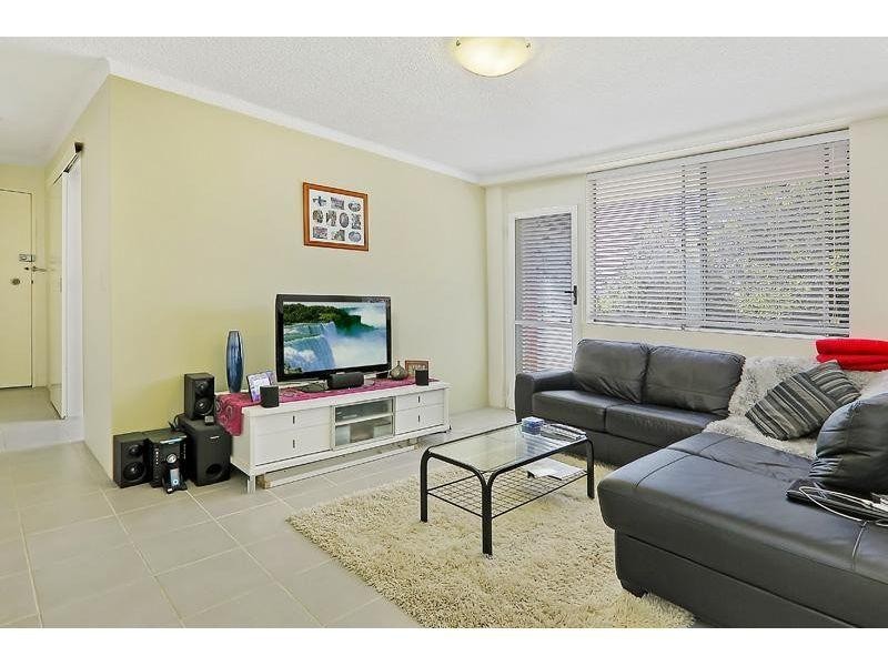 4/51 Garfield Street, Wentworthville NSW 2145