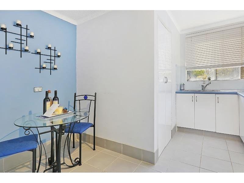 4/51 Garfield Street, Wentworthville NSW 2145
