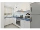 4/51 Garfield Street, Wentworthville NSW 2145