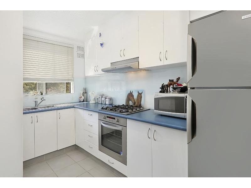 4/51 Garfield Street, Wentworthville NSW 2145