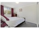 4/51 Garfield Street, Wentworthville NSW 2145