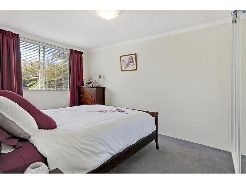 4/51 Garfield Street, Wentworthville NSW 2145