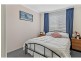 4/51 Garfield Street, Wentworthville NSW 2145