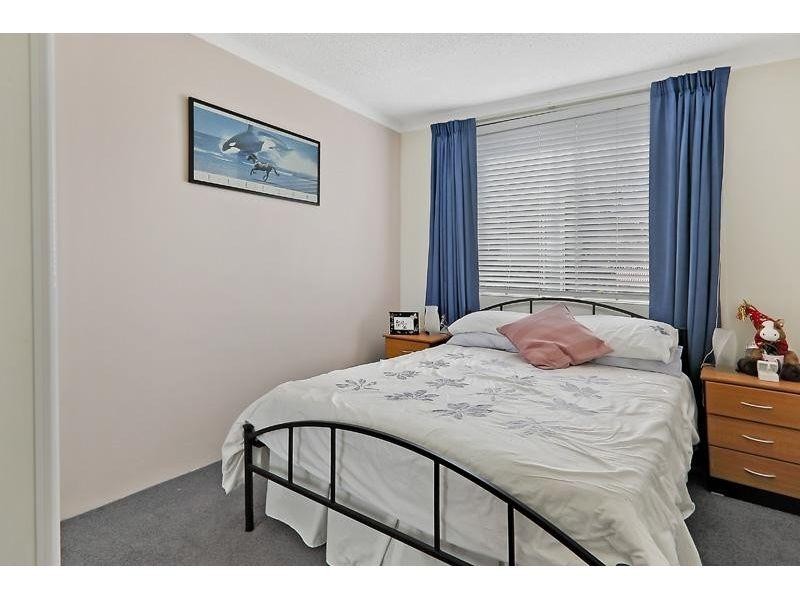 4/51 Garfield Street, Wentworthville NSW 2145