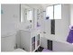 4/51 Garfield Street, Wentworthville NSW 2145