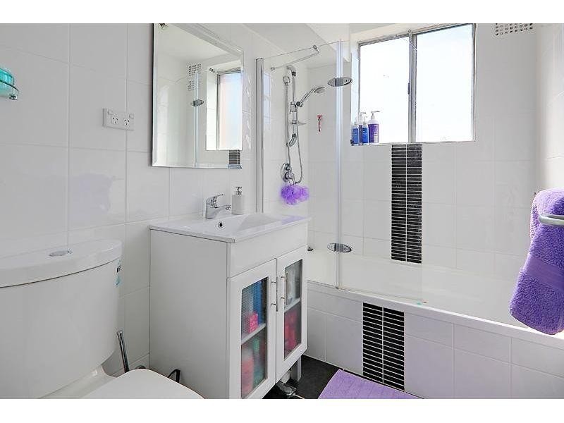 4/51 Garfield Street, Wentworthville NSW 2145