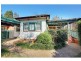 18 Essington Street, Wentworthville NSW 2145