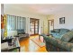 18 Essington Street, Wentworthville NSW 2145