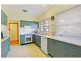 18 Essington Street, Wentworthville NSW 2145