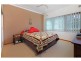 18 Essington Street, Wentworthville NSW 2145