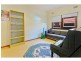 18 Essington Street, Wentworthville NSW 2145