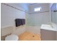 18 Essington Street, Wentworthville NSW 2145