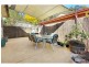 18 Essington Street, Wentworthville NSW 2145