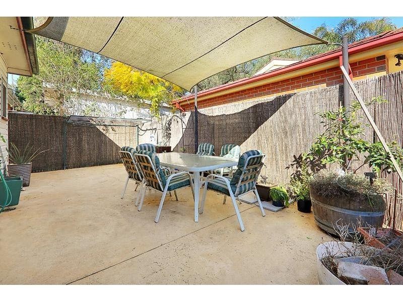 18 Essington Street, Wentworthville NSW 2145