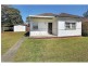 54 Fullagar Road, Wentworthville NSW 2145