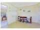 54 Fullagar Road, Wentworthville NSW 2145