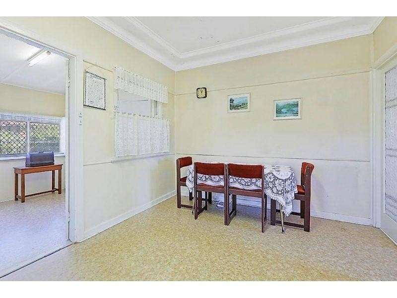 54 Fullagar Road, Wentworthville NSW 2145