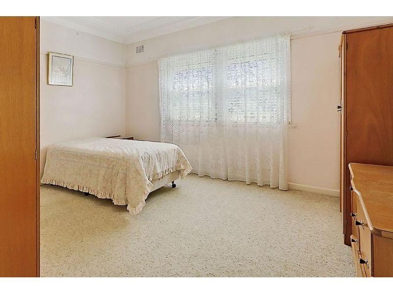 54 Fullagar Road, Wentworthville NSW 2145