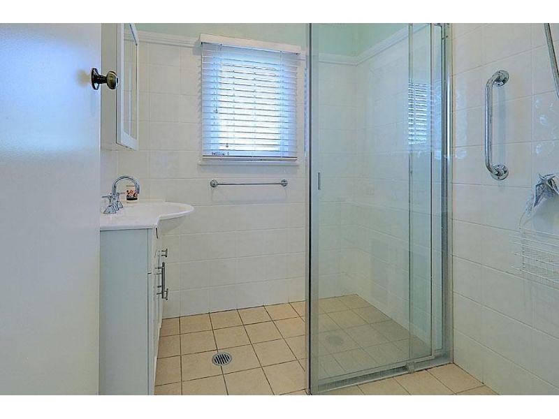 54 Fullagar Road, Wentworthville NSW 2145