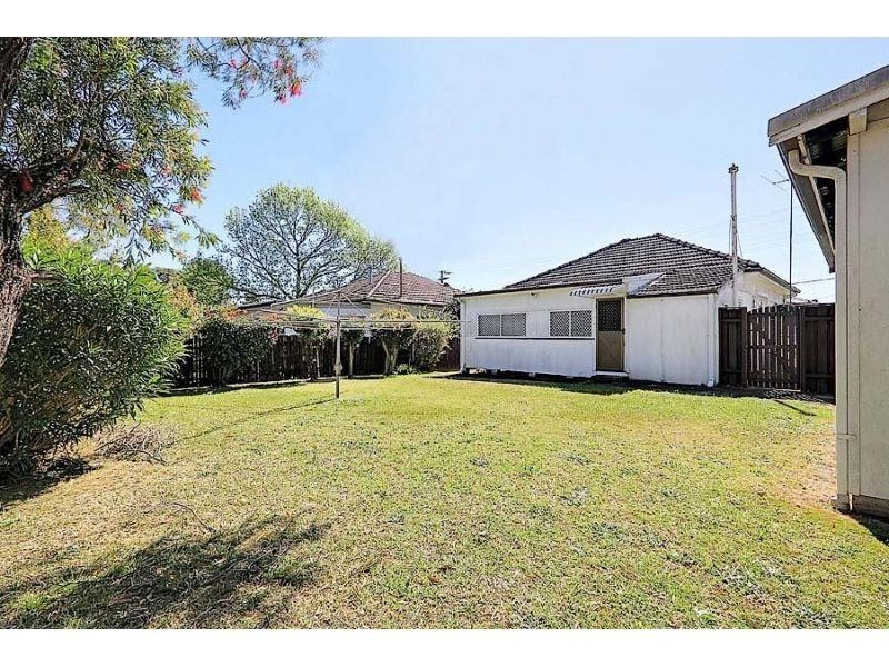 54 Fullagar Road, Wentworthville NSW 2145