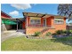 Greystanes NSW 2145