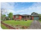 19 Bombala Street, Pendle Hill NSW 2145
