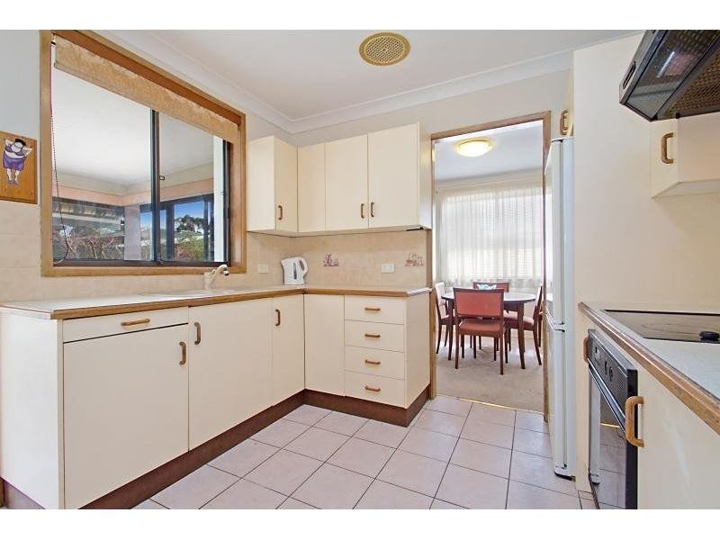 19 Bombala Street, Pendle Hill NSW 2145