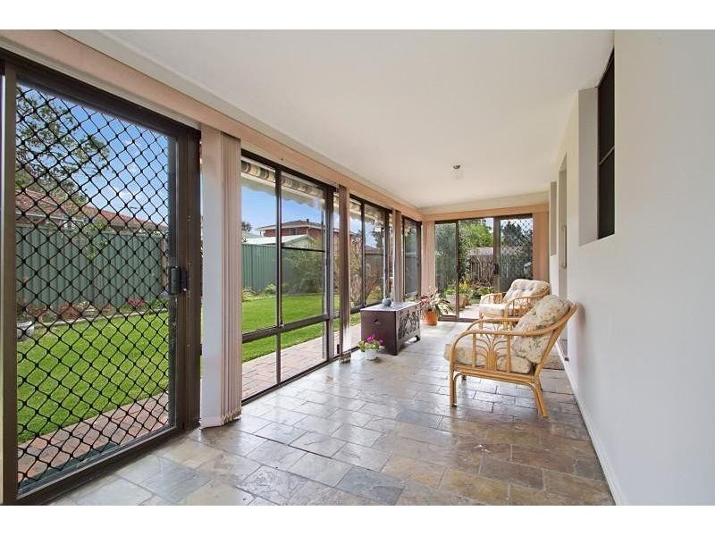 19 Bombala Street, Pendle Hill NSW 2145