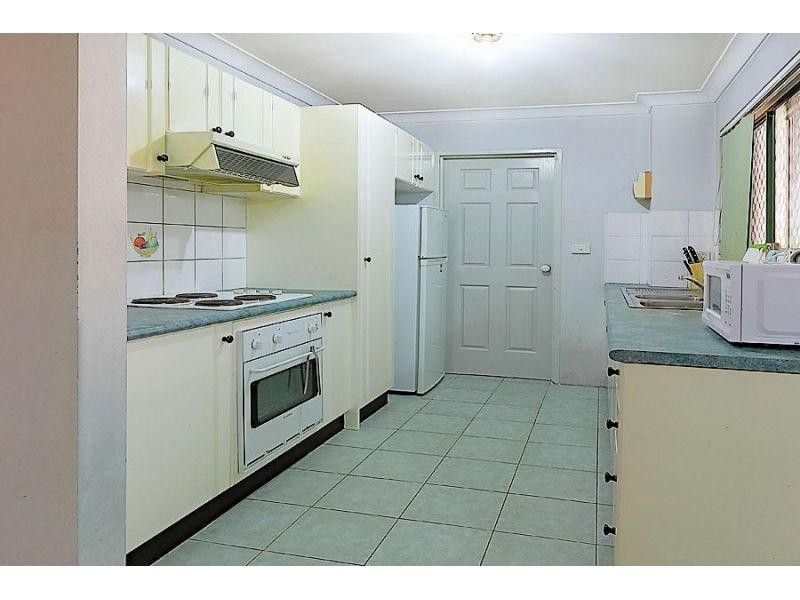 1/10 Bailey Street, Westmead NSW 2145