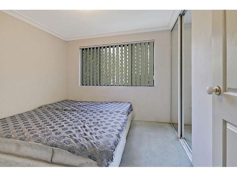 1/10 Bailey Street, Westmead NSW 2145
