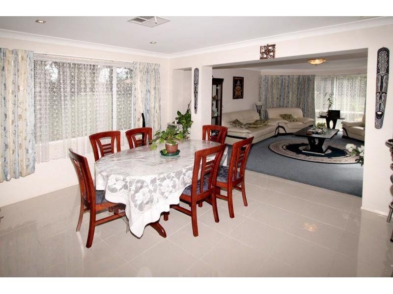 Seven Hills NSW 2147