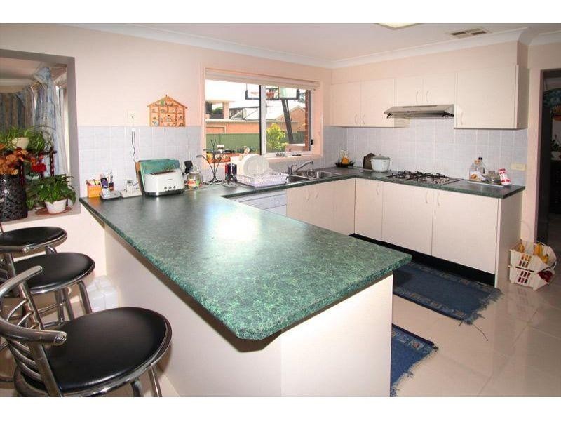 Seven Hills NSW 2147