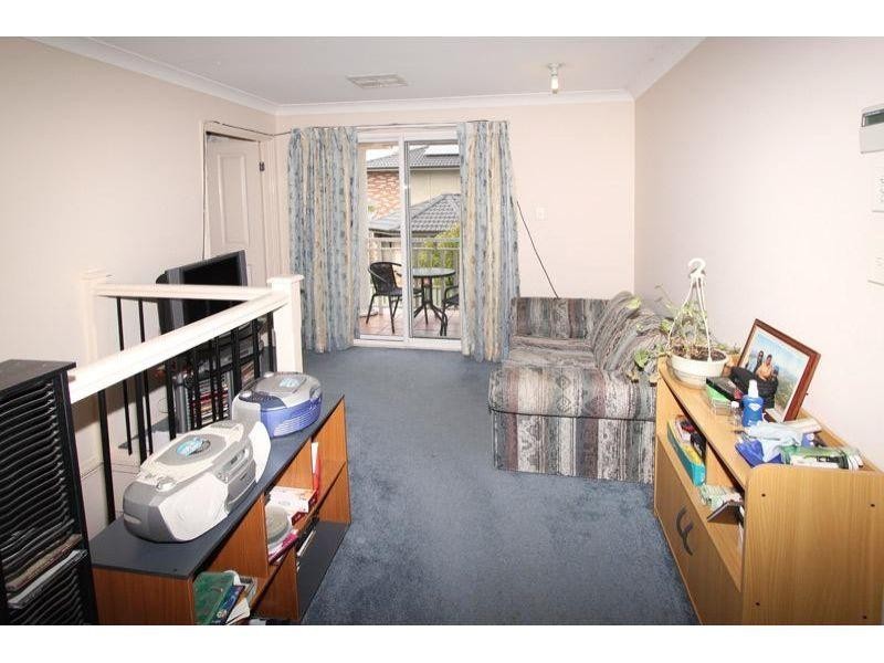 Seven Hills NSW 2147