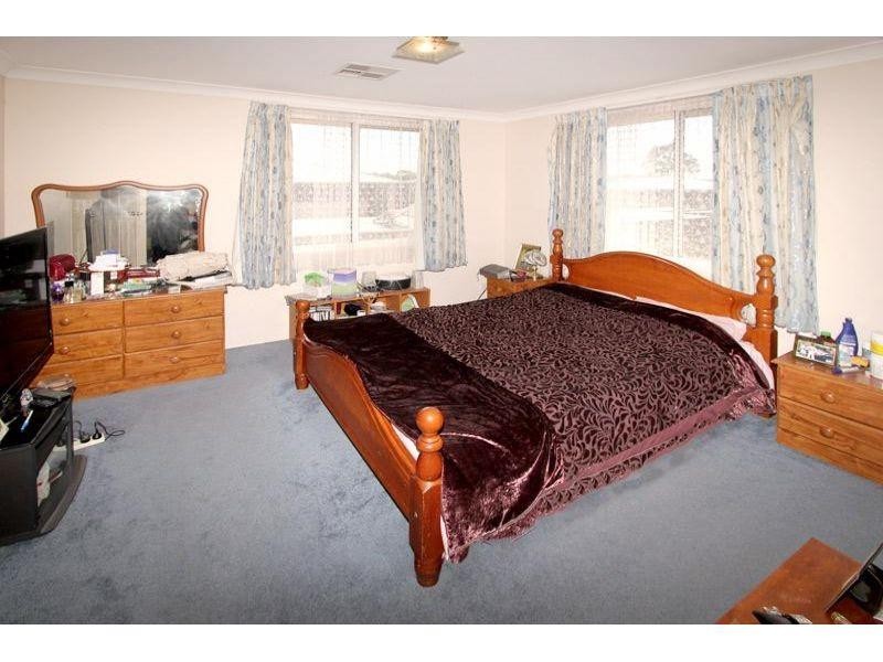 Seven Hills NSW 2147