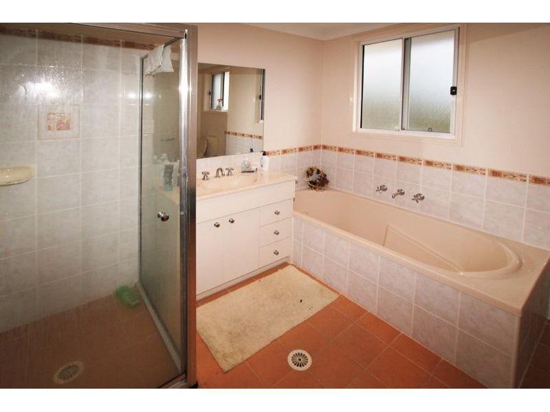 Seven Hills NSW 2147