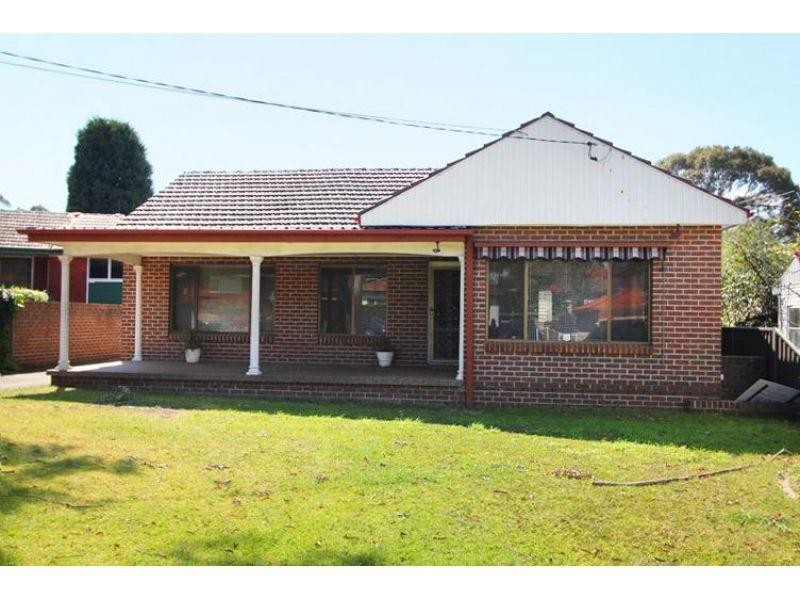 59 Sturdee Street, Wentworthville NSW 2145