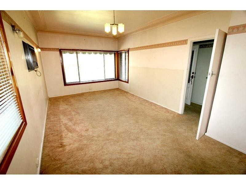 59 Sturdee Street, Wentworthville NSW 2145