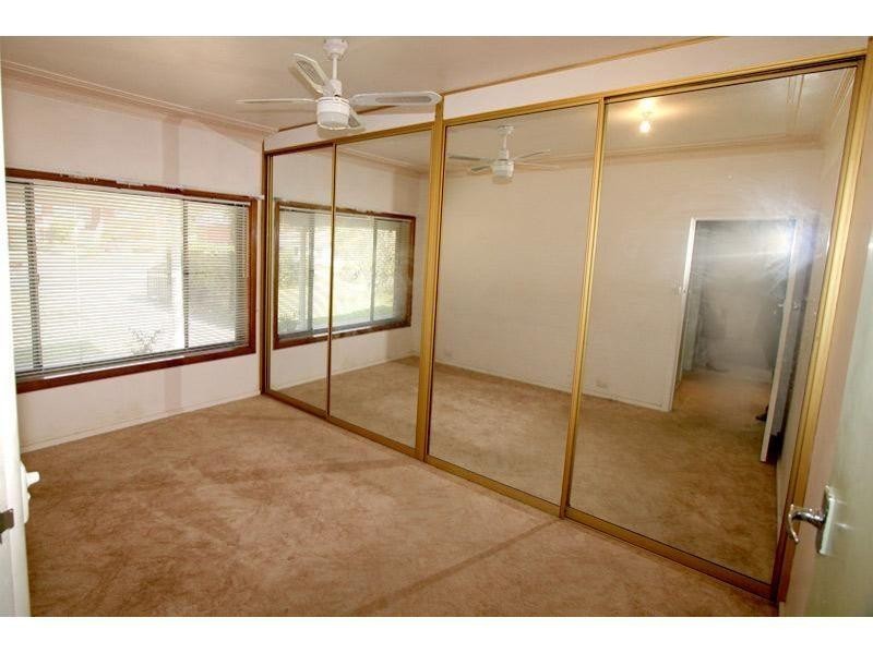 59 Sturdee Street, Wentworthville NSW 2145