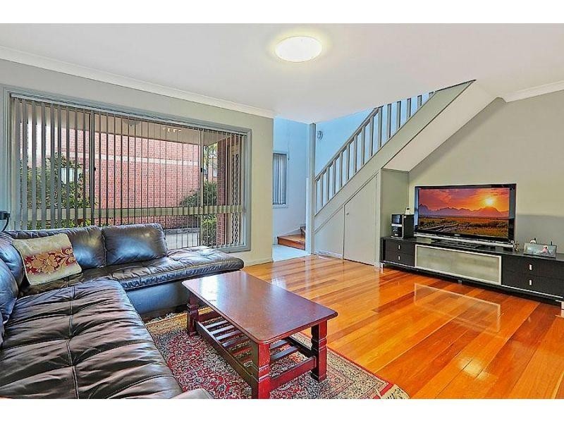 Wentworthville NSW 2145