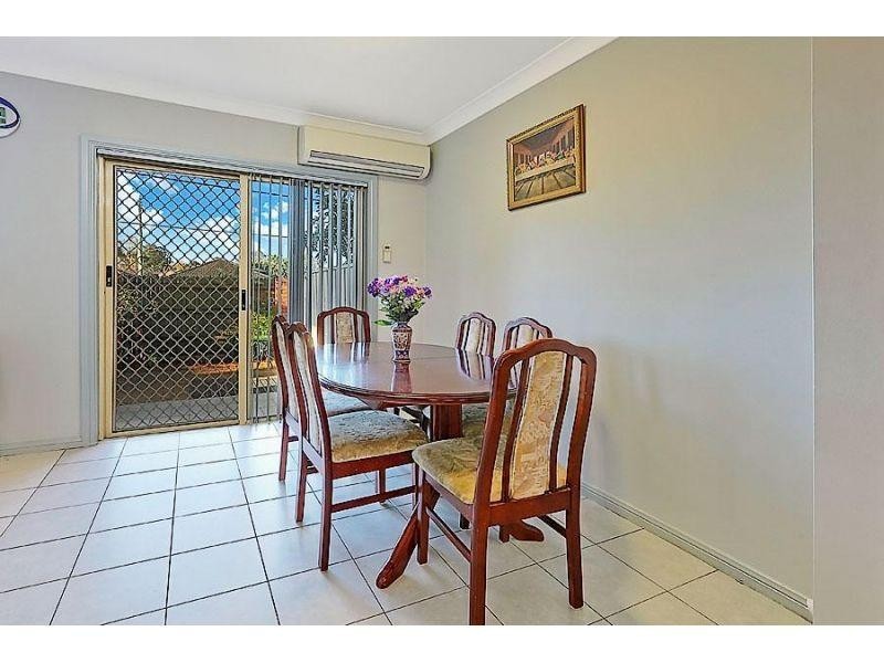 Wentworthville NSW 2145