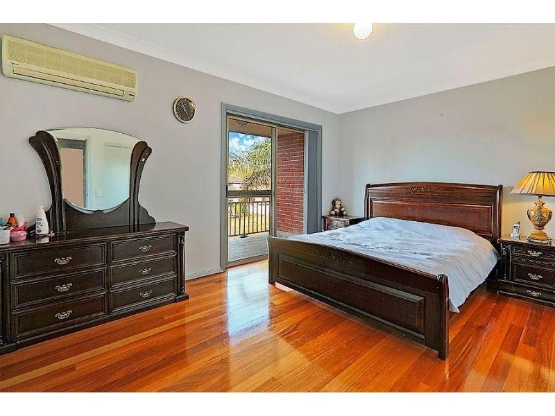 Wentworthville NSW 2145