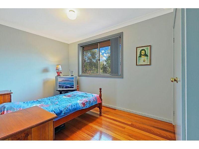 Wentworthville NSW 2145