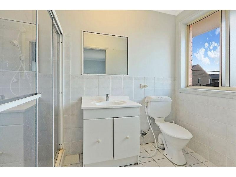 Wentworthville NSW 2145