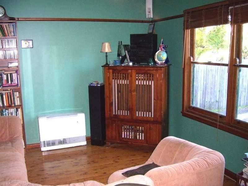 4 Macklin, Pendle Hill NSW 2145