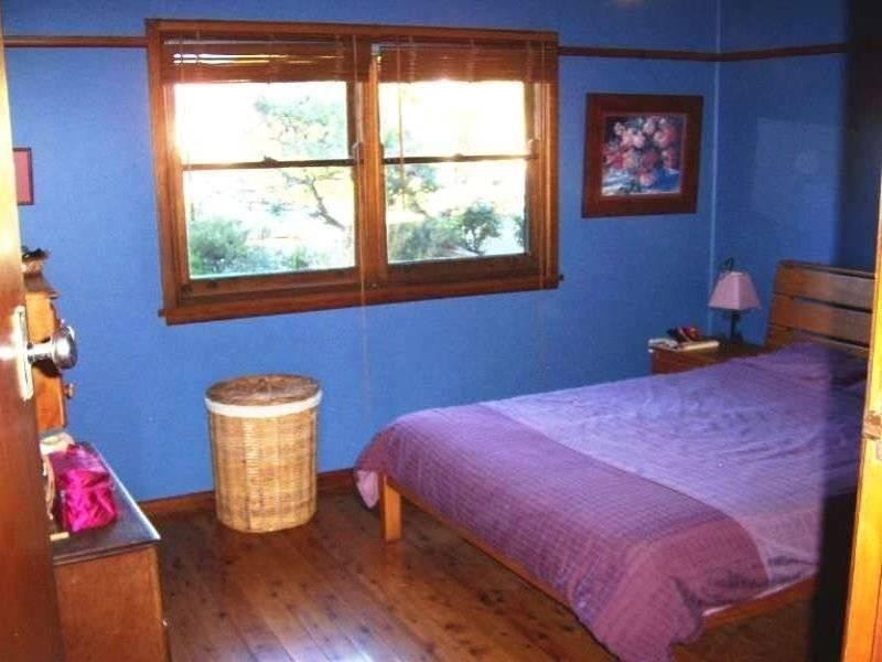 4 Macklin, Pendle Hill NSW 2145